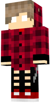 Redsimptom