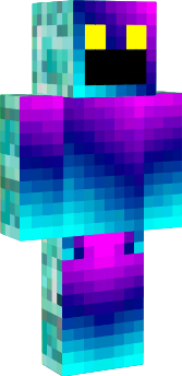 Preview of texture: rzser