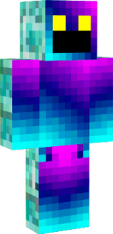 rzser