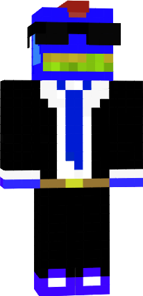Preview of texture: ejdfr