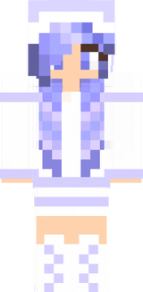 ViolettaLis