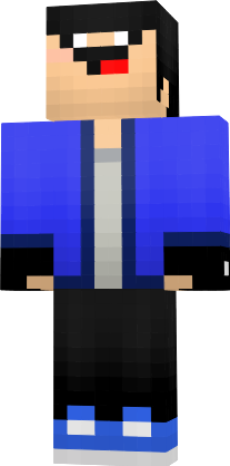 Preview of texture: Davi_RPG