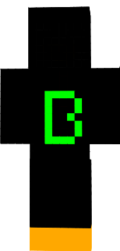 Preview of texture: EpicPingu2