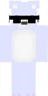 000