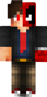 char