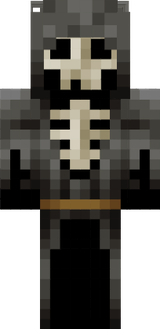 Death