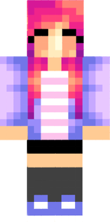 dayana craft