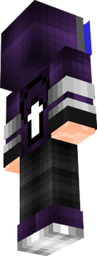 lolipopopopeokifgjsriyufghsdiuof