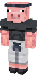 JustMattew5305
