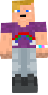 leightion