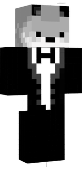 Musab