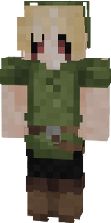 ben drowned