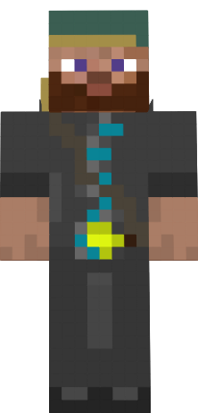 Preview of texture: pro