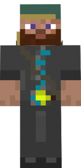 pro