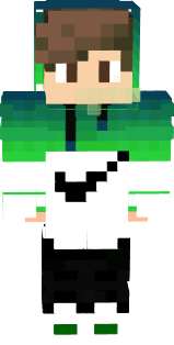 im