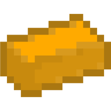 Bronze Inogt