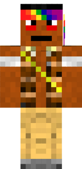 sdsd