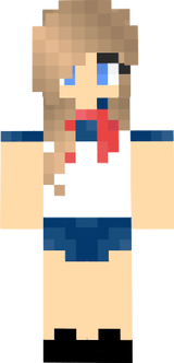 winterfall0202- yandere kanna