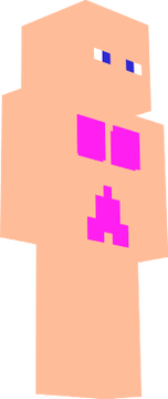mexty