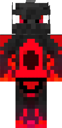 Preview of texture: Guardien de dragon