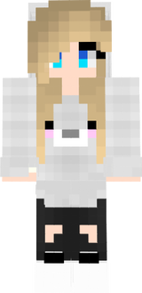 julia