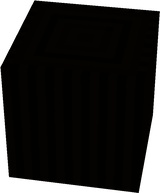 shadow log