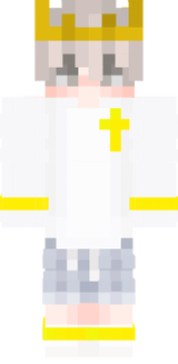 yurakimo