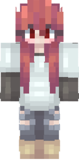 redcanid