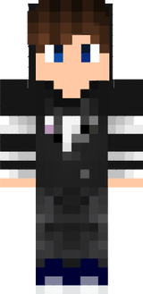 Guilherme2040