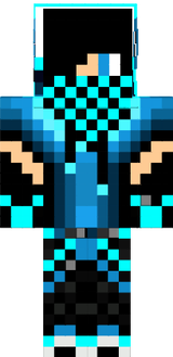 shako