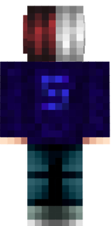 todoroki
