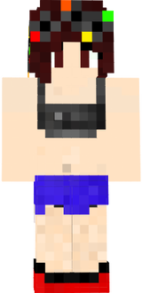 lupus