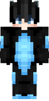 steve
