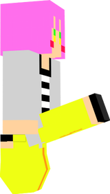 wettissue_aiueo