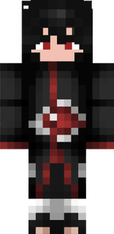 qweqw