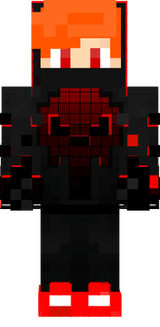 monsterbilly