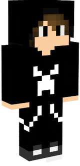 CarlosMLG