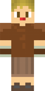 Savegeammy