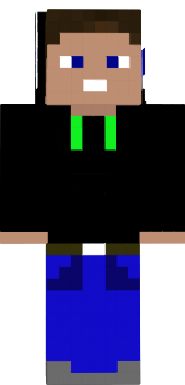 Preview of texture: Ian