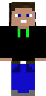 Ian