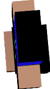 Preview of texture: chiller