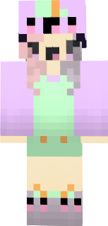 AYYY! It's Halloween Witches! -Lucy_Doo