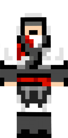 Preview of texture: Ezio Auditore 2