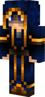 MAGO