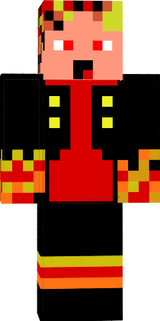 boyfire08