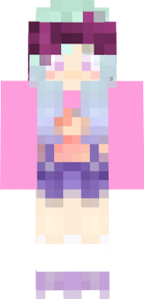 Kawaii!