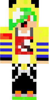 Skycong153