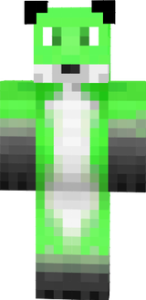 iFoxxYTB