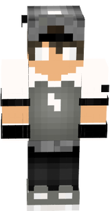 herotheus9