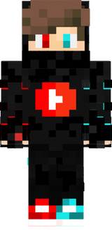 NIKOLA NOOB